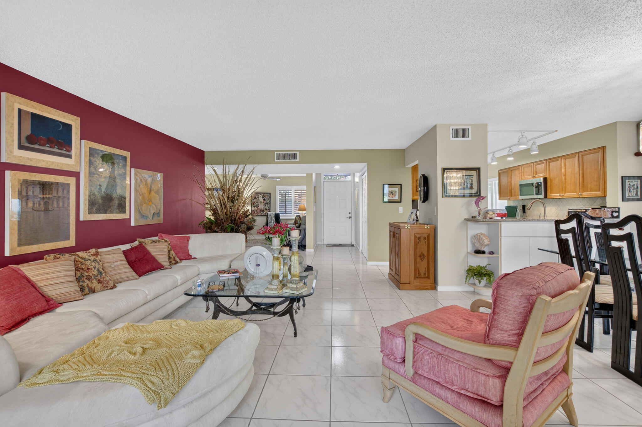 7825 Whispering Palms Drive 101