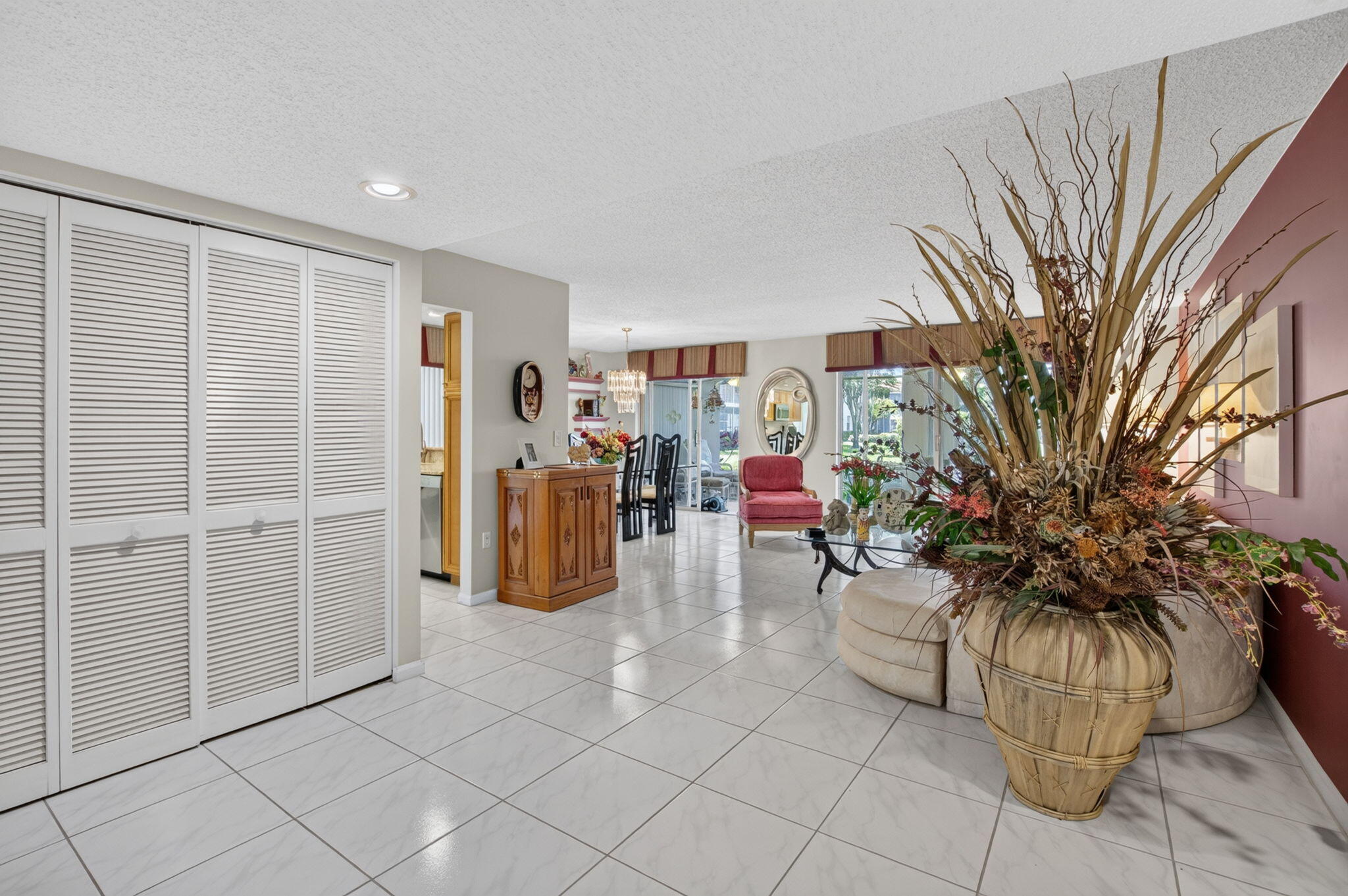 7825 Whispering Palms Drive 101