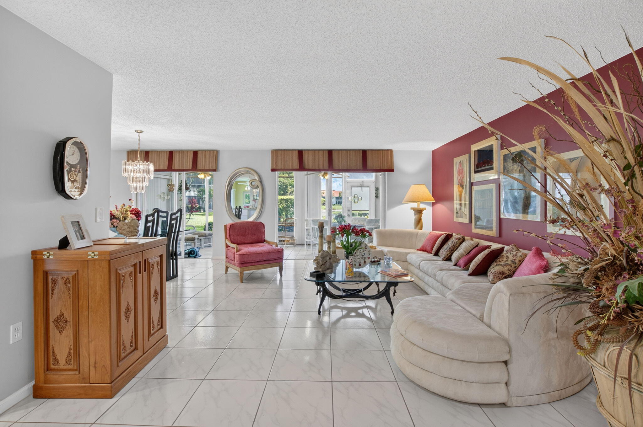 7825 Whispering Palms Drive 101