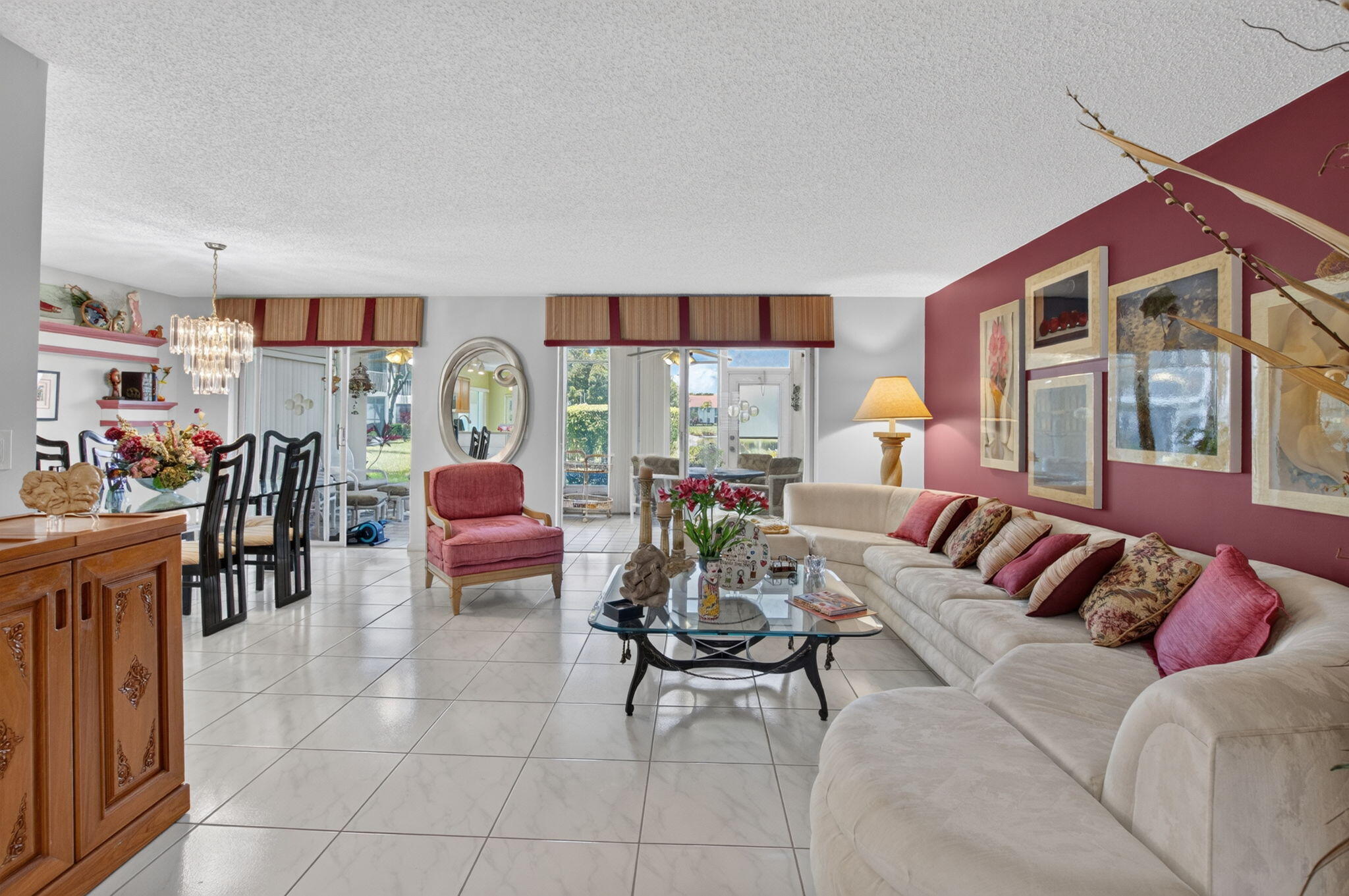 7825 Whispering Palms Drive 101