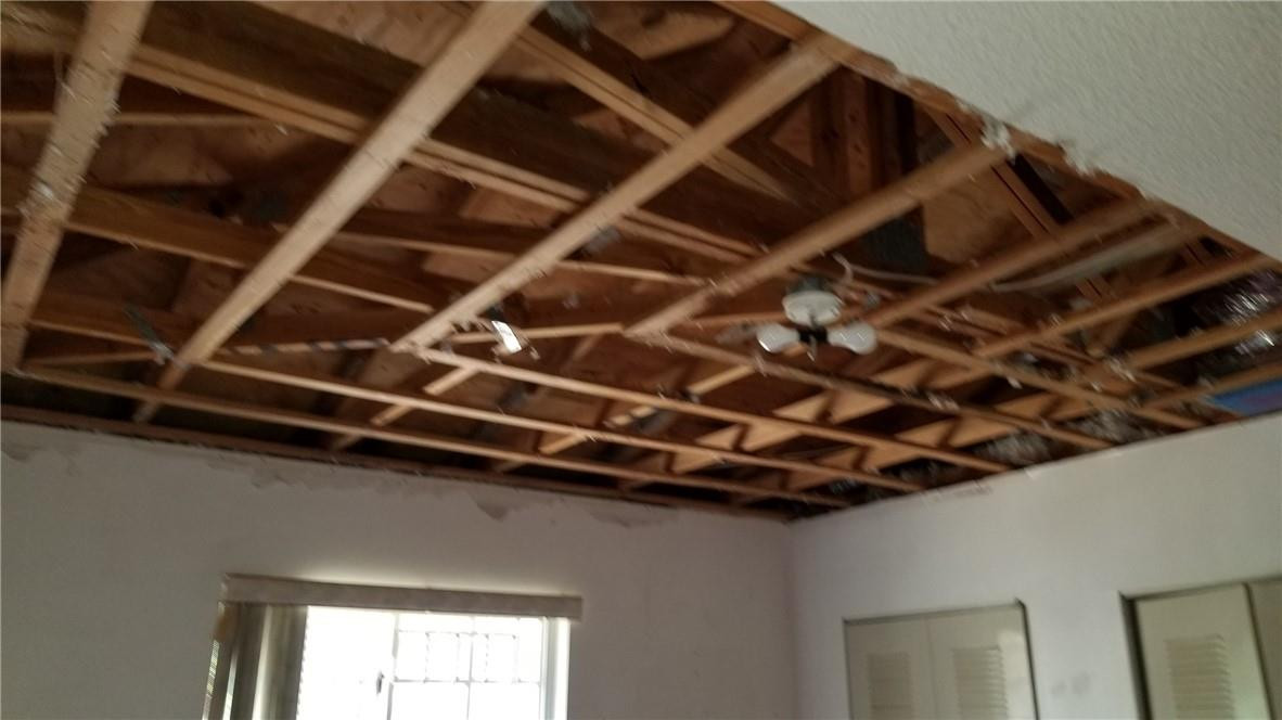 Fulford Highlands 2nd Add - Residential