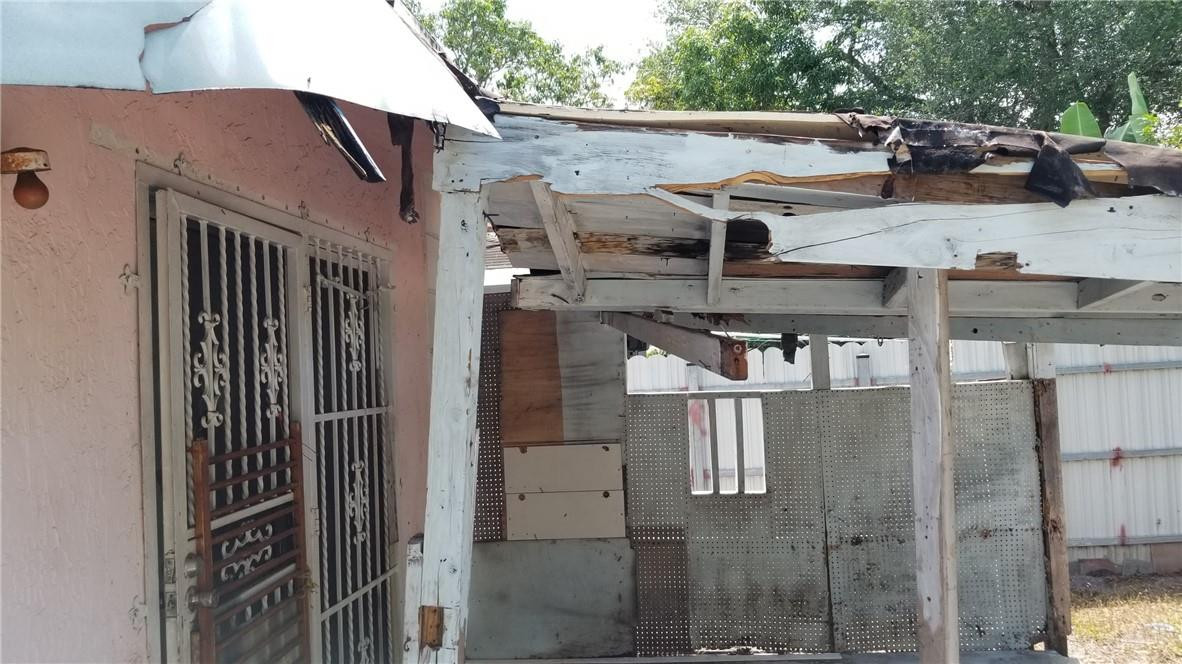 Fulford Highlands 2nd Add - Residential