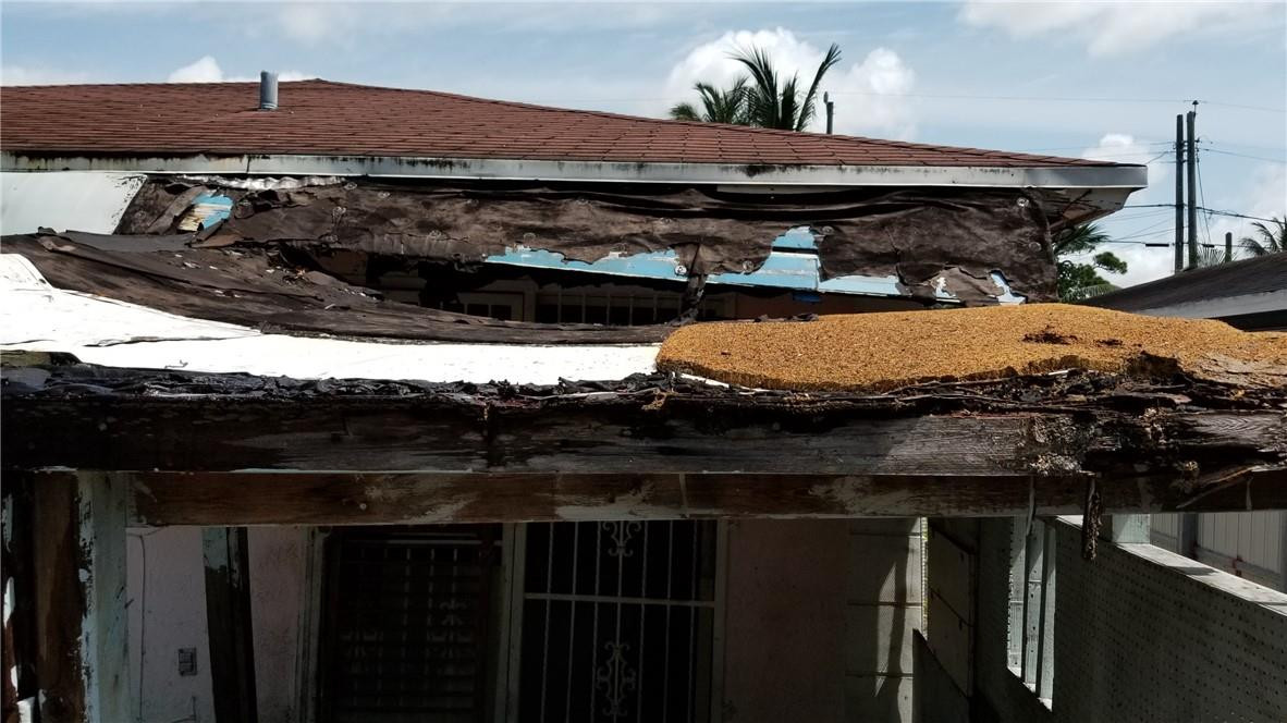 Fulford Highlands 2nd Add - Residential