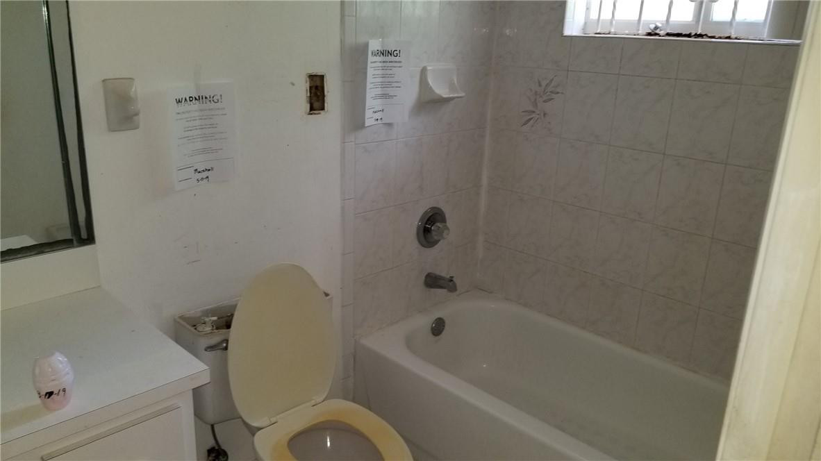 Fulford Highlands 2nd Add - Residential