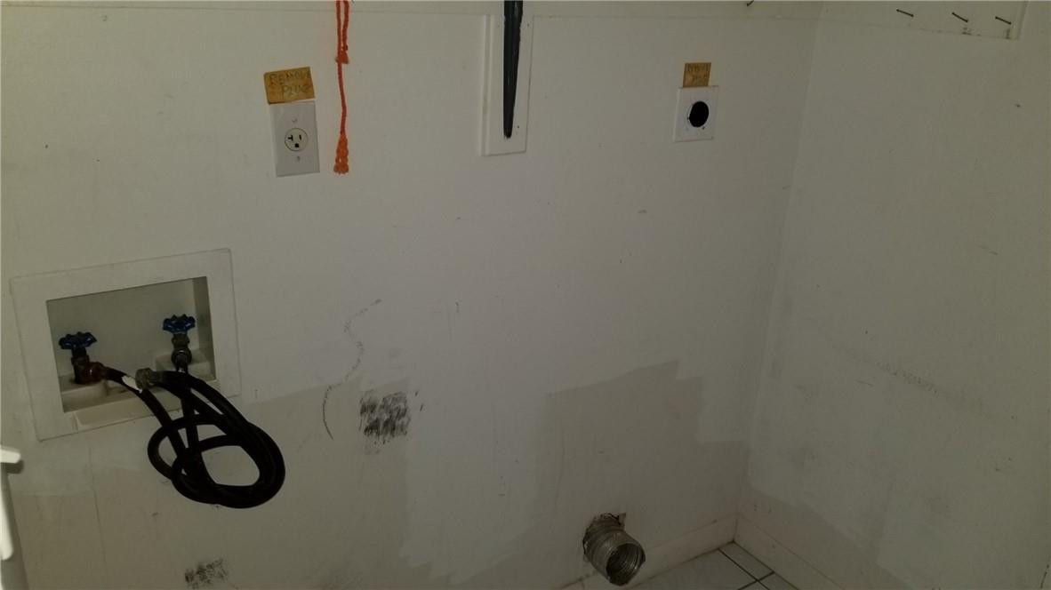 Fulford Highlands 2nd Add - Residential