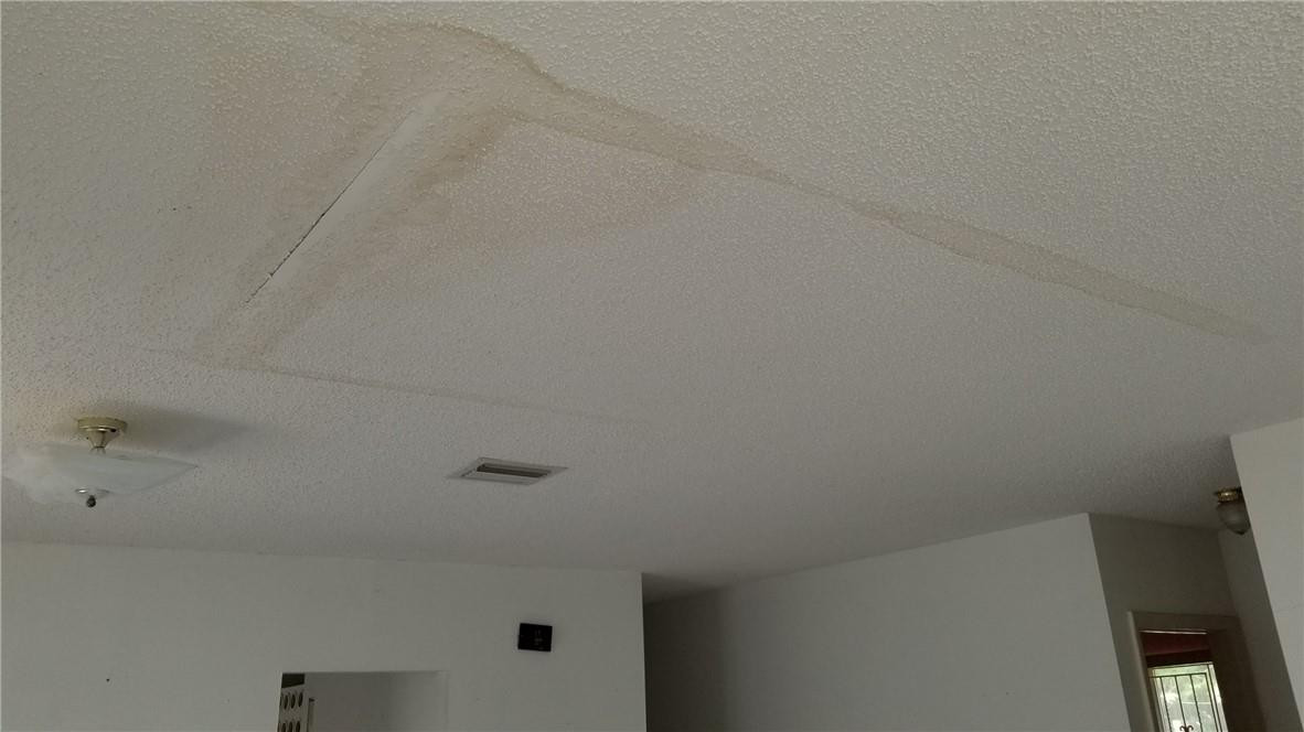 Fulford Highlands 2nd Add - Residential