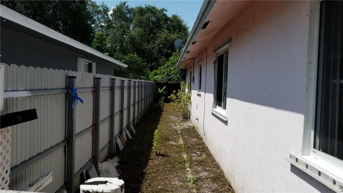 Fulford Highlands 2nd Add - Residential