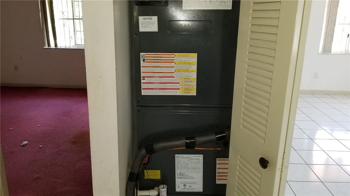 Fulford Highlands 2nd Add - Residential