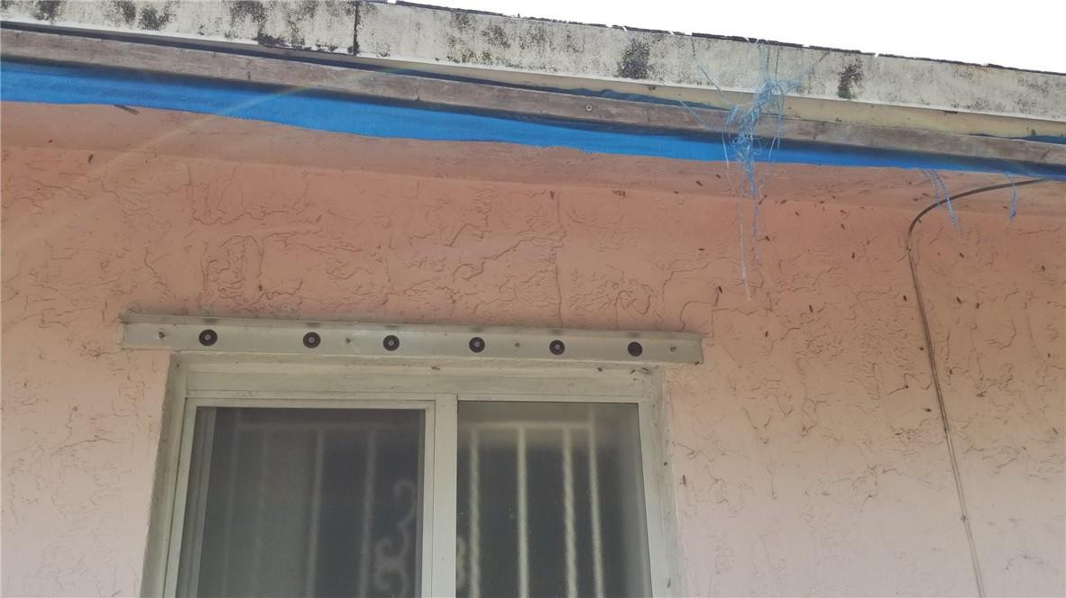 Fulford Highlands 2nd Add - Residential