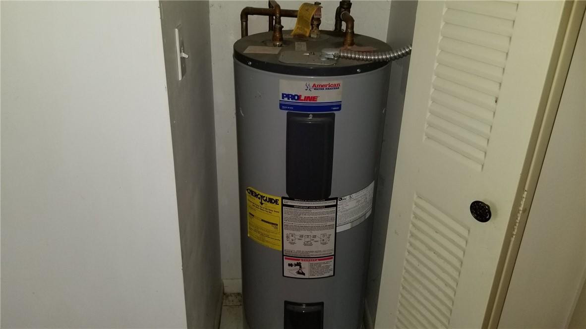 Fulford Highlands 2nd Add - Residential