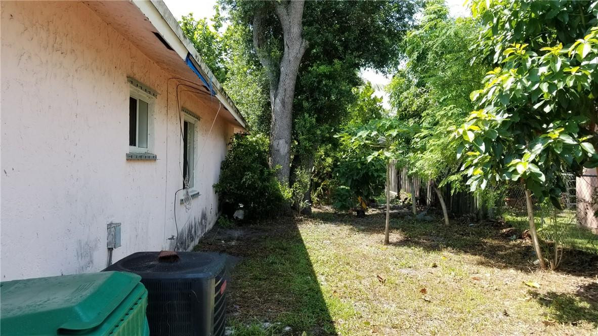 Fulford Highlands 2nd Add - Residential