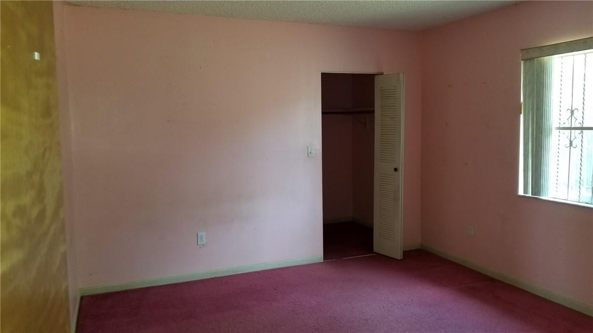 Fulford Highlands 2nd Add - Residential