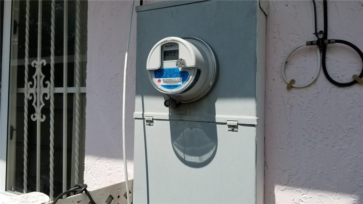 Fulford Highlands 2nd Add - Residential