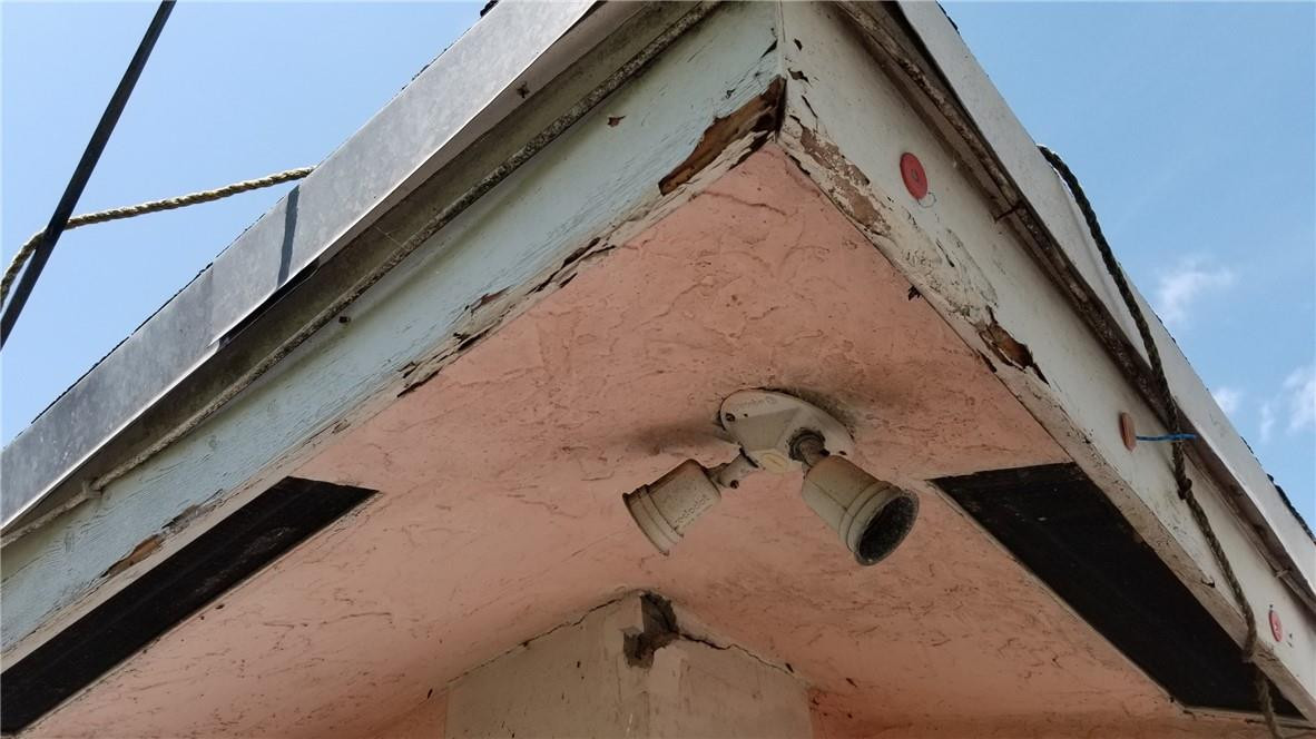 Fulford Highlands 2nd Add - Residential