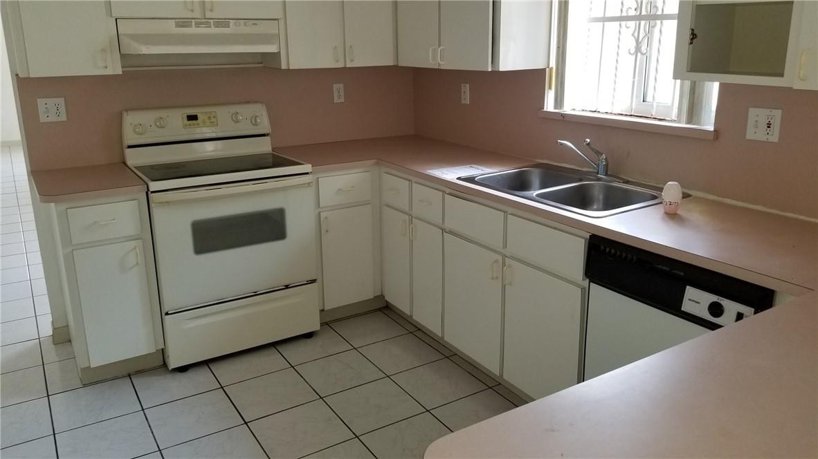 Fulford Highlands 2nd Add - Residential