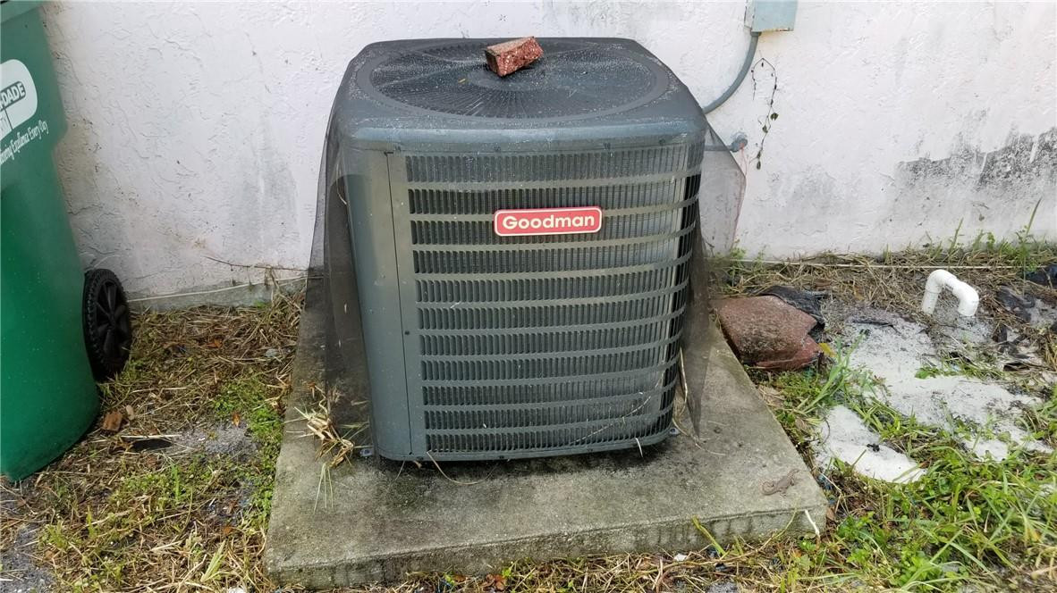 Fulford Highlands 2nd Add - Residential