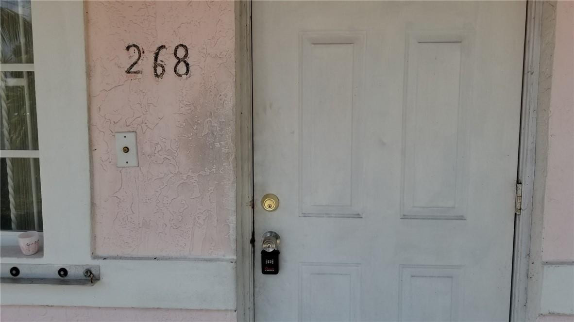 Fulford Highlands 2nd Add - Residential