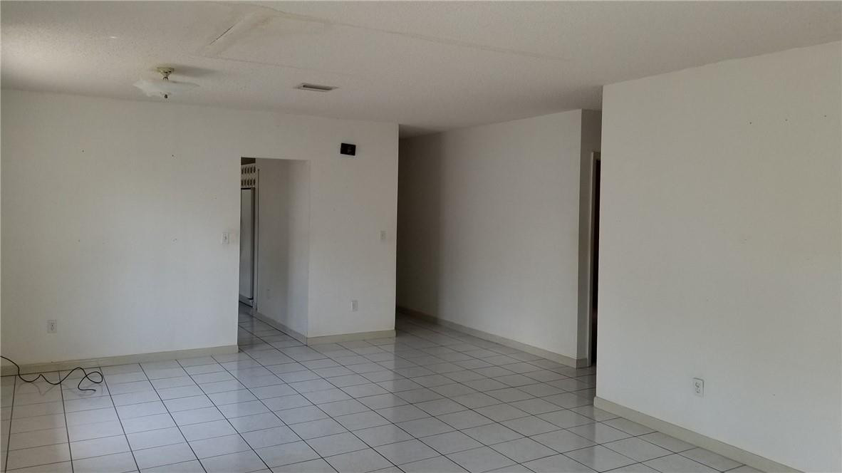 Fulford Highlands 2nd Add - Residential