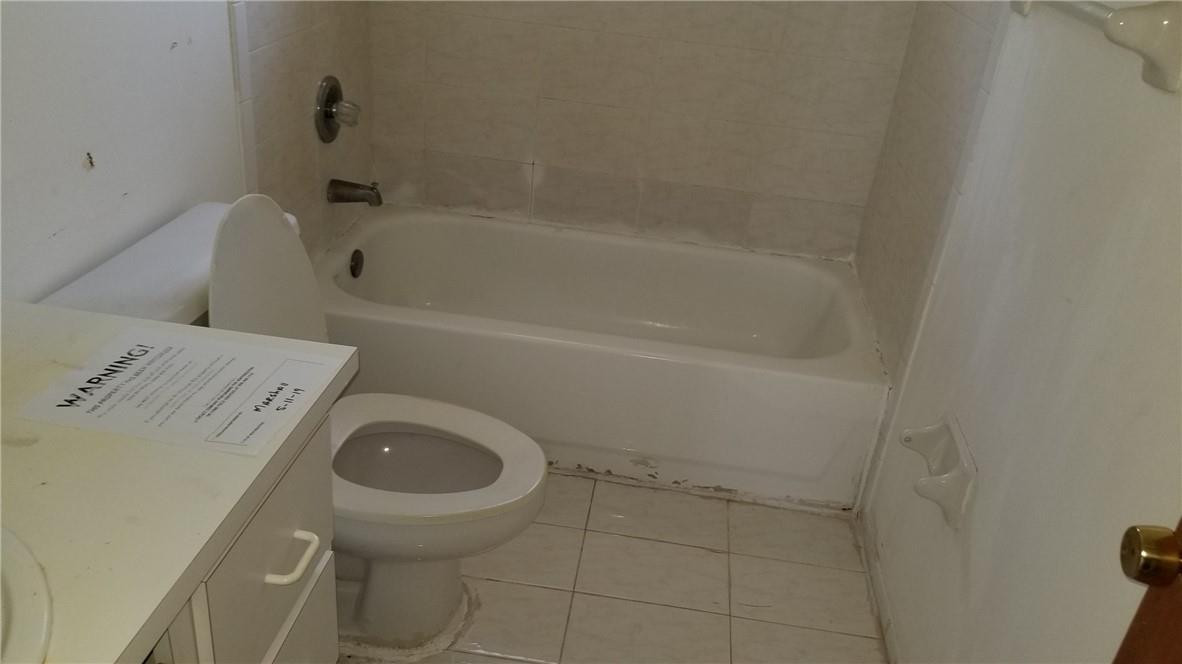 Fulford Highlands 2nd Add - Residential