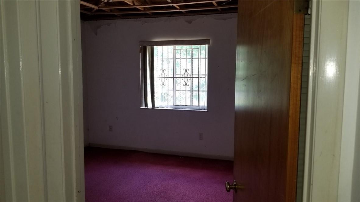 Fulford Highlands 2nd Add - Residential