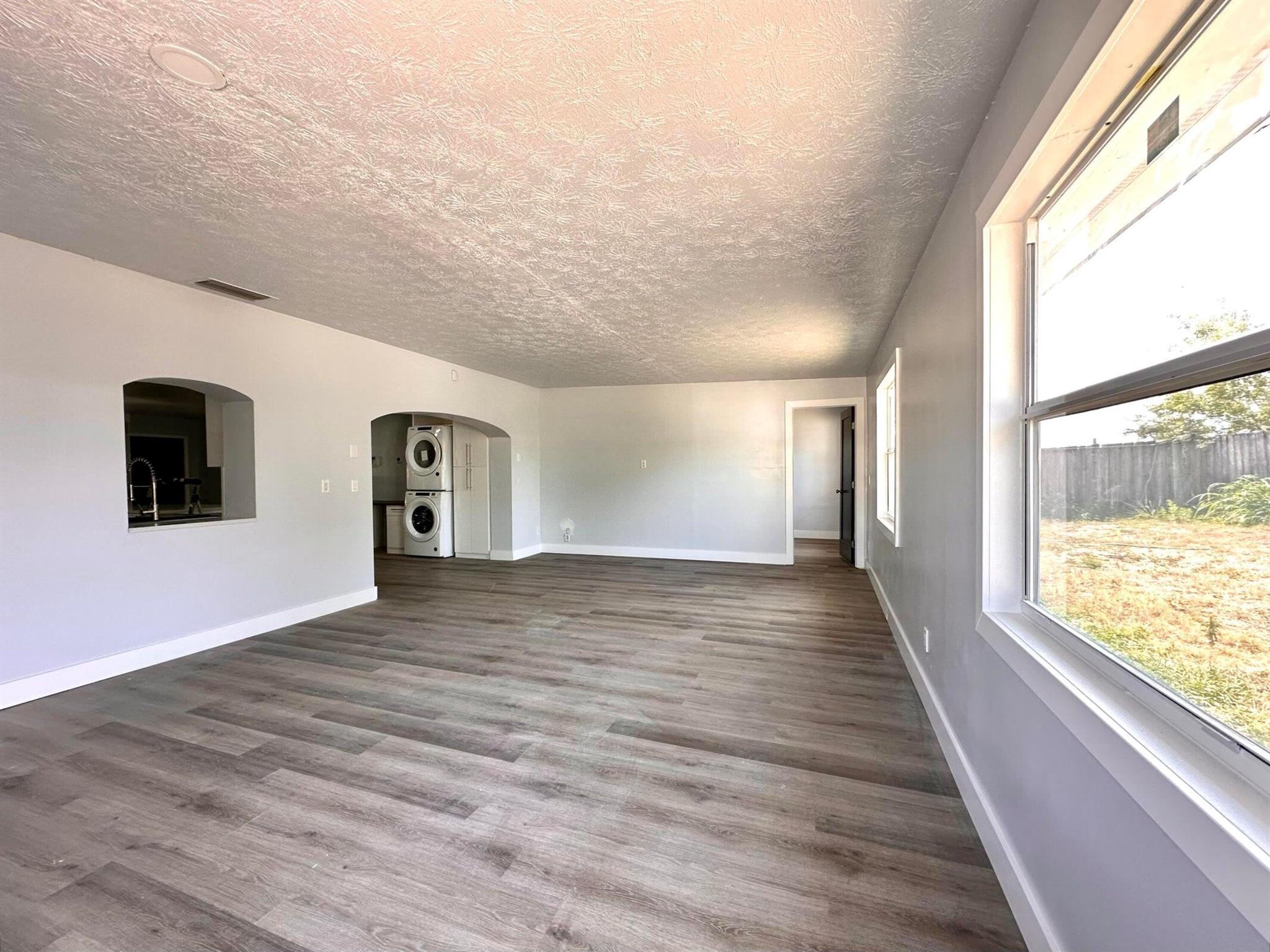 LEGION HEIGHTS - Residential