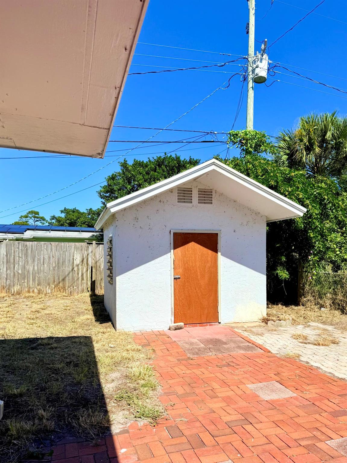 LEGION HEIGHTS - Residential