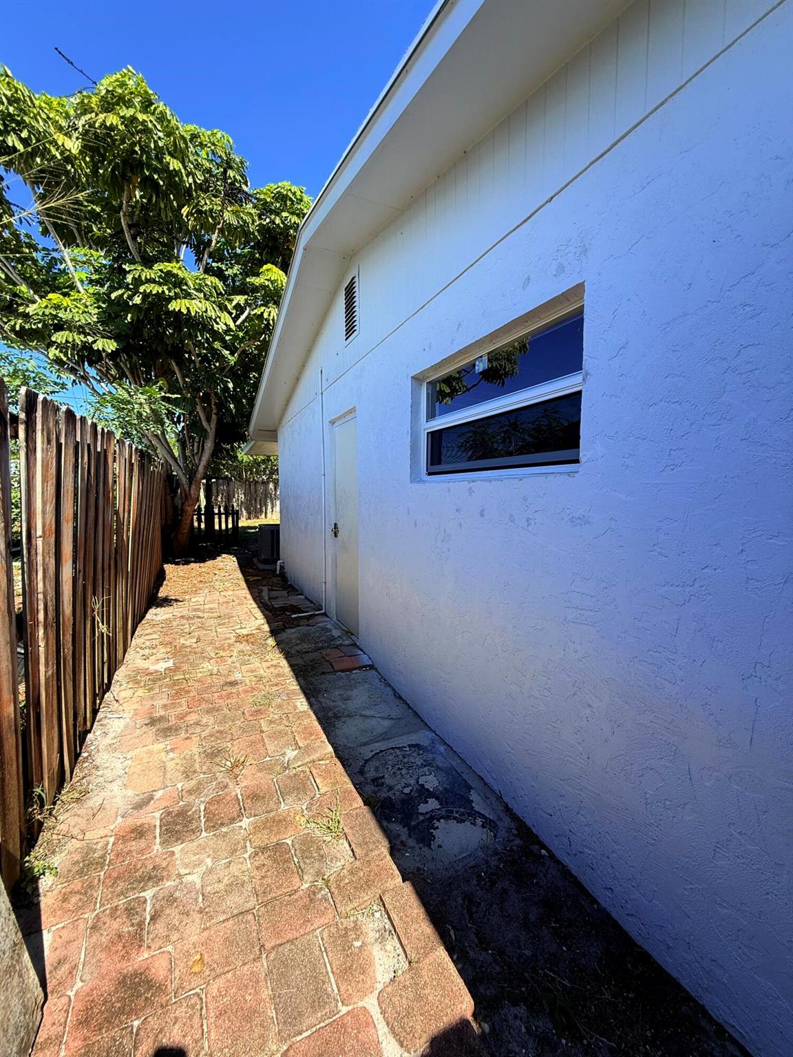 LEGION HEIGHTS - Residential