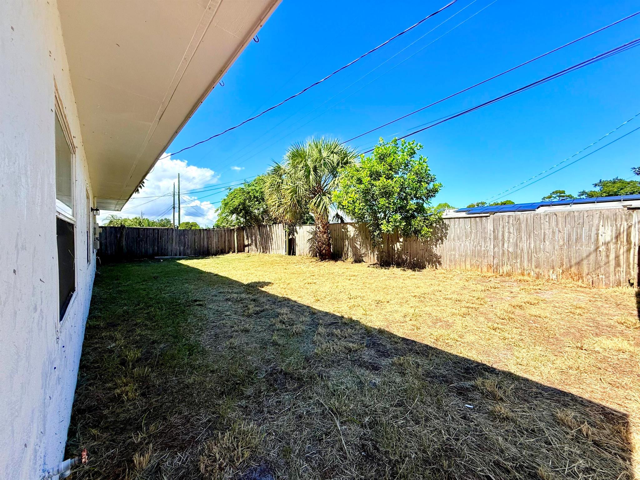 LEGION HEIGHTS - Residential