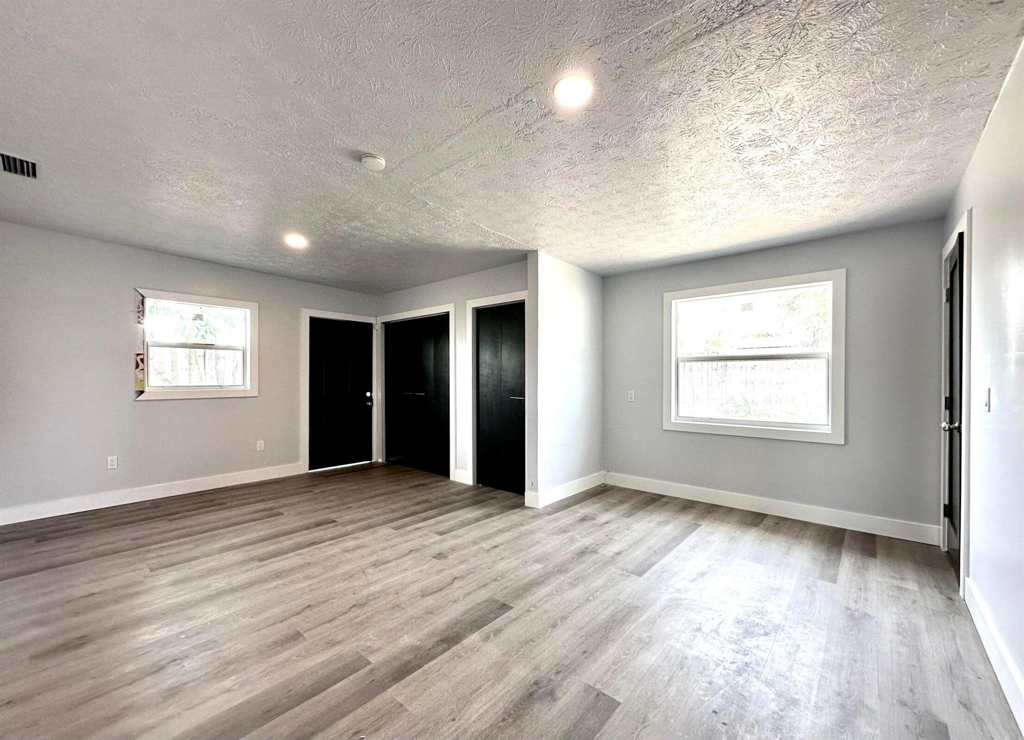 LEGION HEIGHTS - Residential