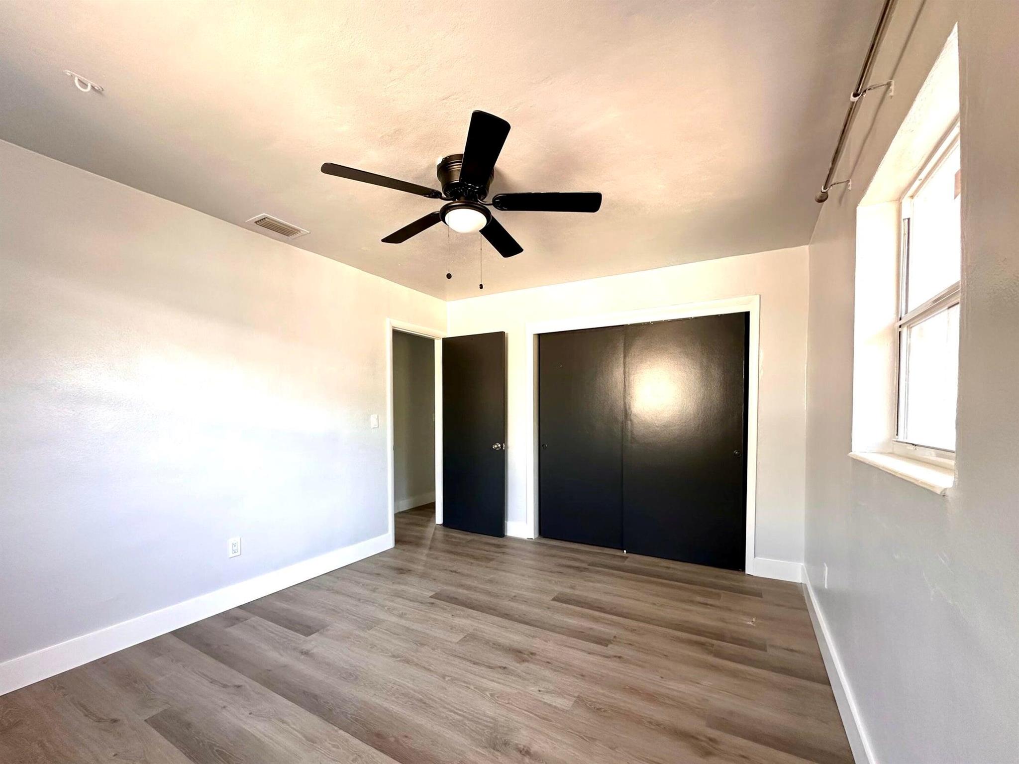 LEGION HEIGHTS - Residential