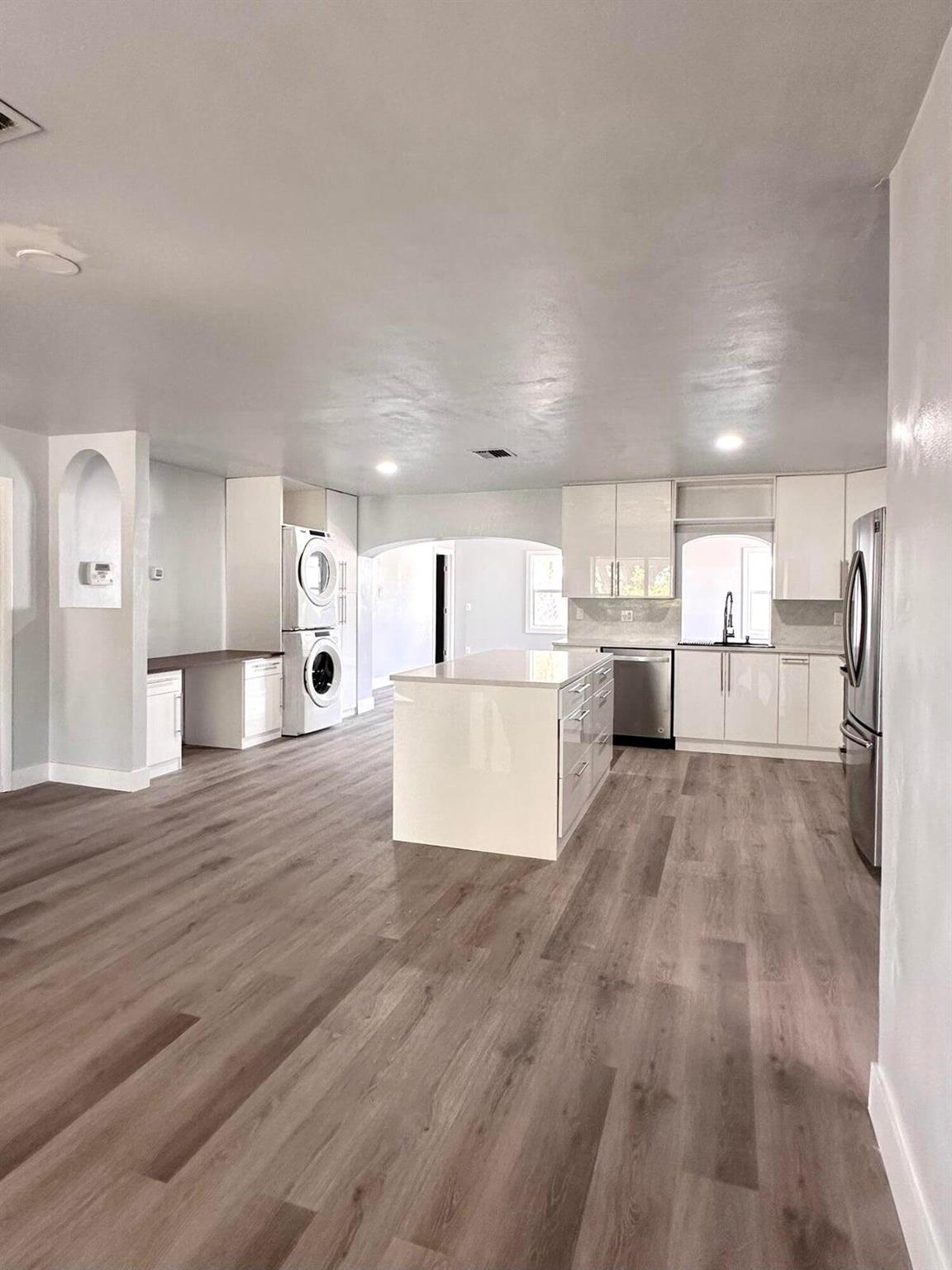 LEGION HEIGHTS - Residential