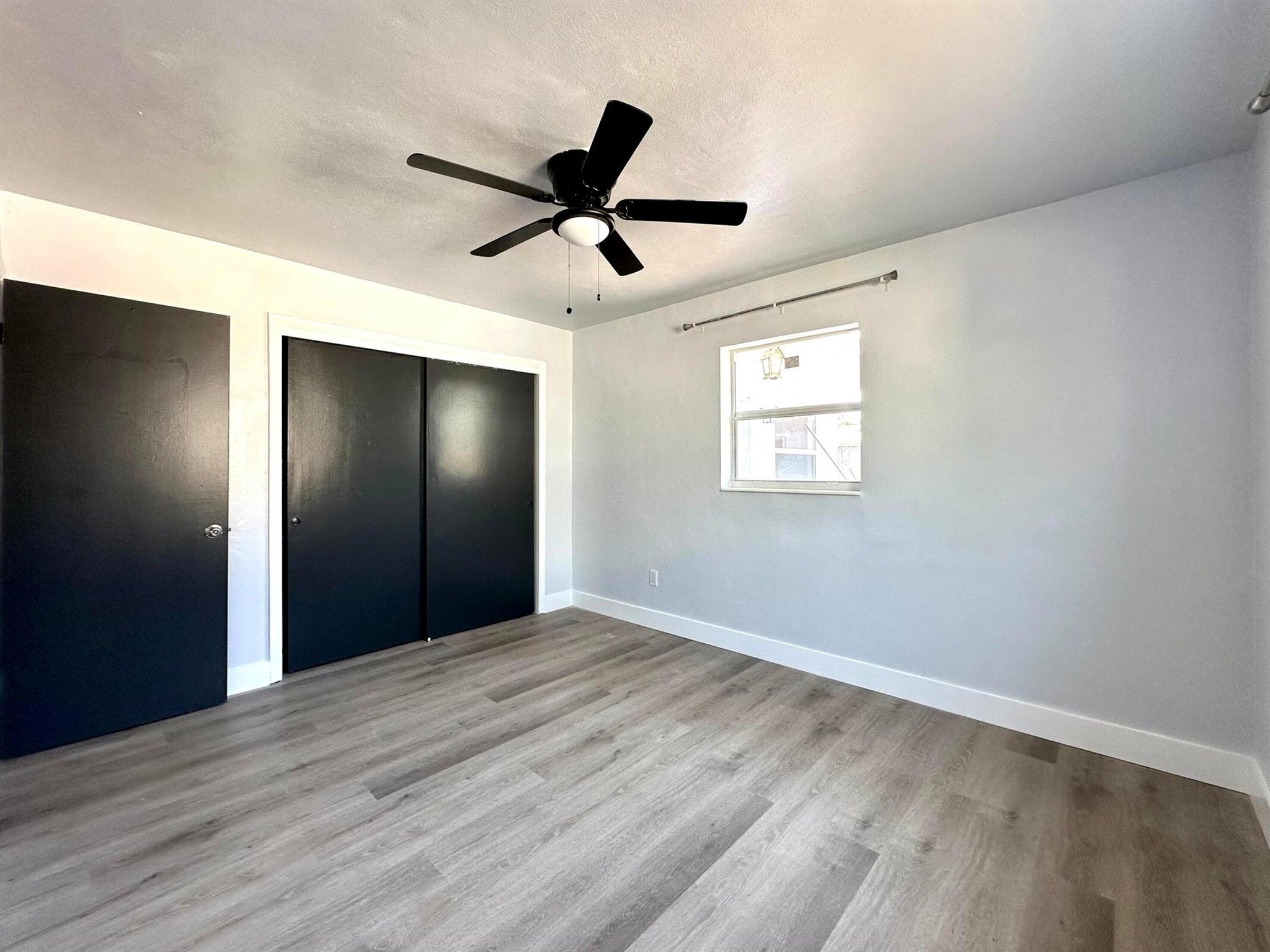 LEGION HEIGHTS - Residential