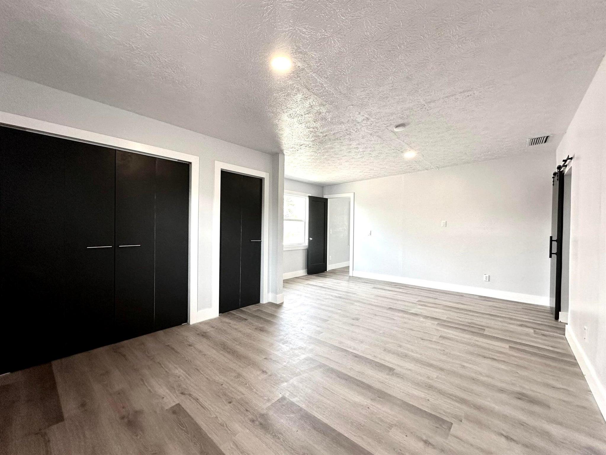 LEGION HEIGHTS - Residential