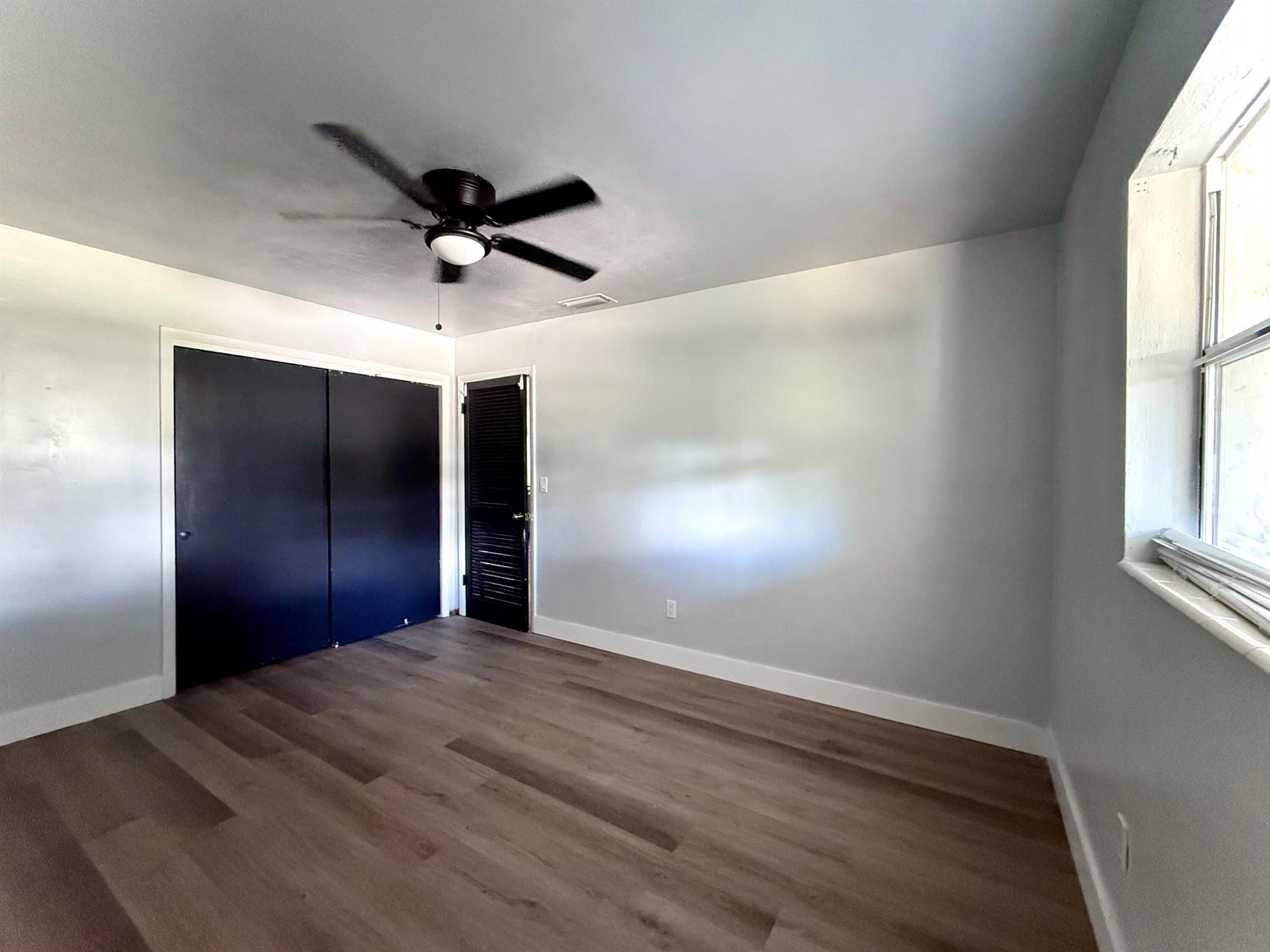 LEGION HEIGHTS - Residential