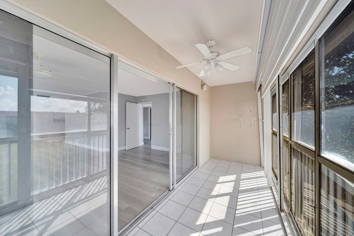 IVANANHOE - Residential