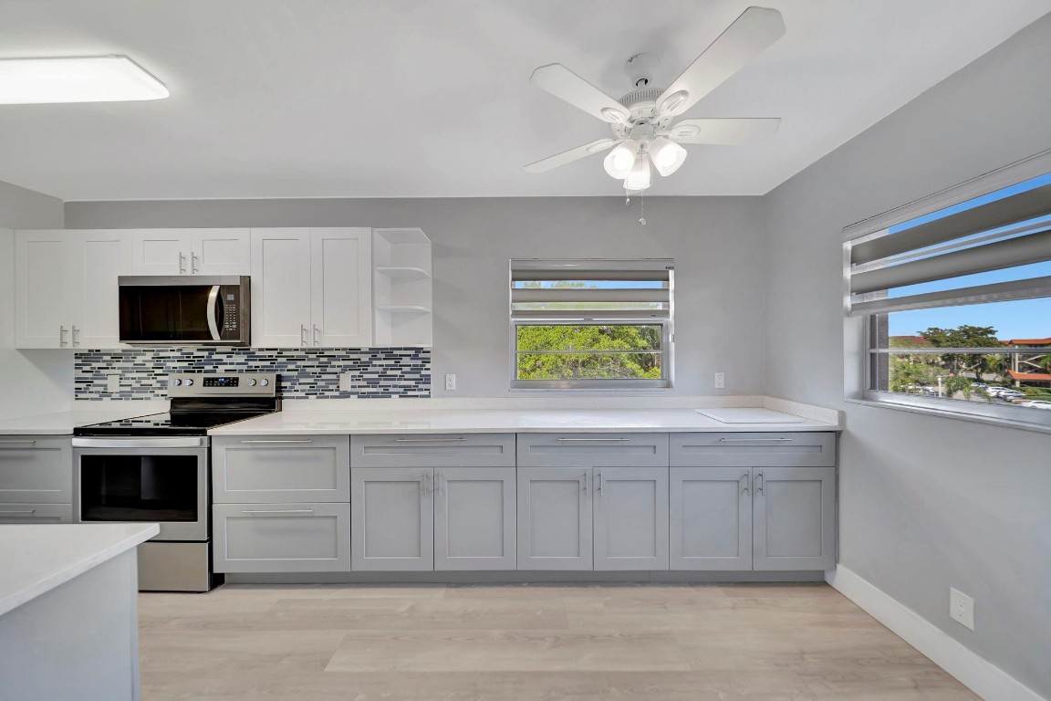 13000 SW 15th Court 414U