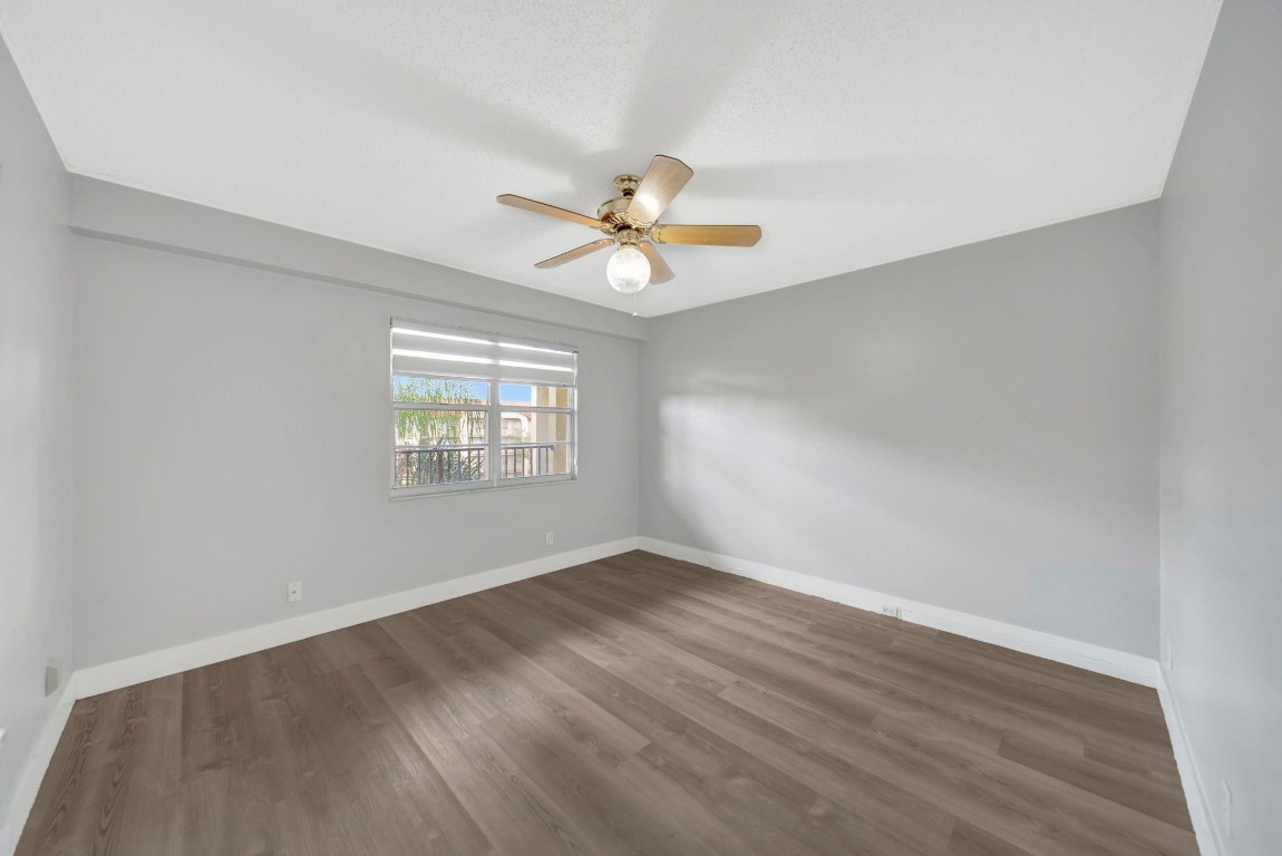 IVANANHOE - Residential