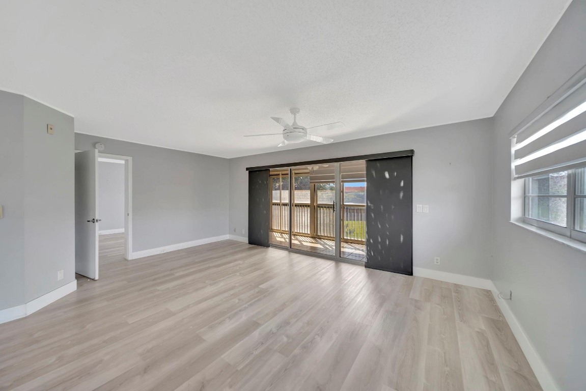 IVANANHOE - Residential