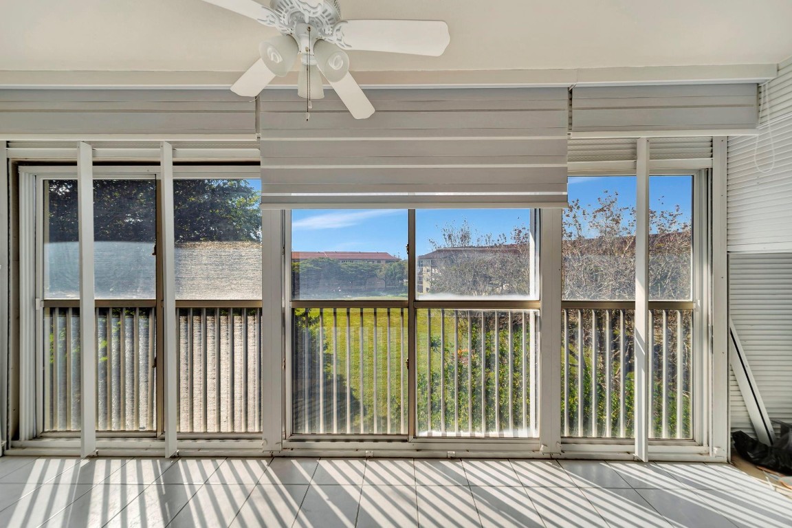 IVANANHOE - Residential