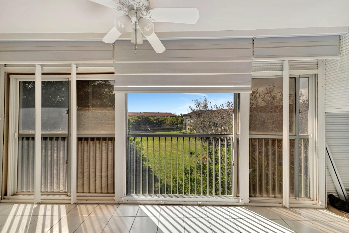 IVANANHOE - Residential