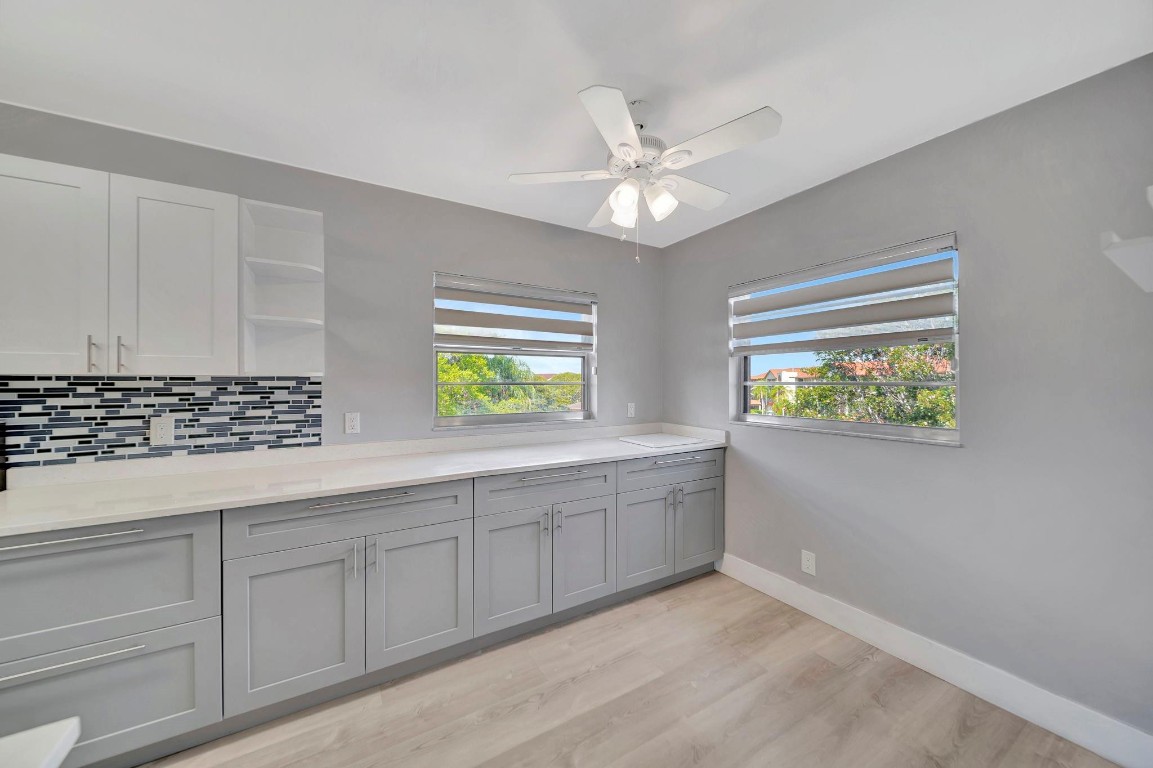 13000 SW 15th Court 414U