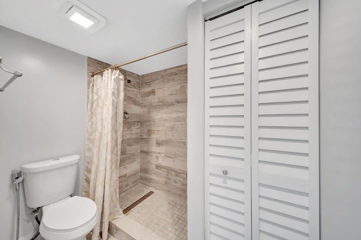 IVANANHOE - Residential