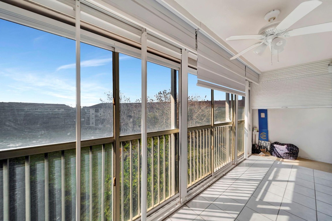 IVANANHOE - Residential