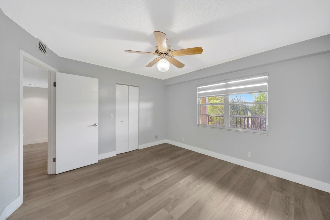 IVANANHOE - Residential