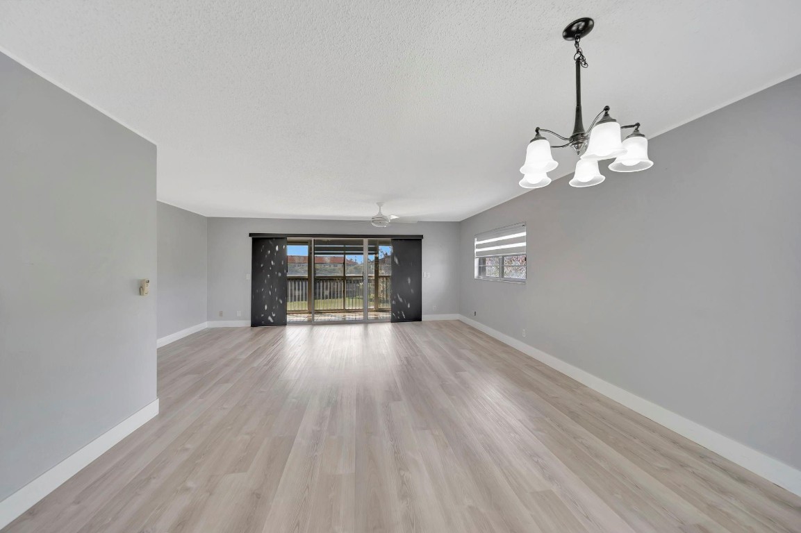 IVANANHOE - Residential