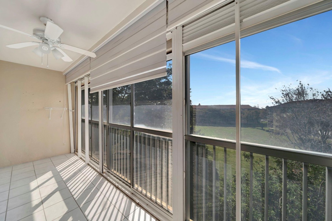 IVANANHOE - Residential