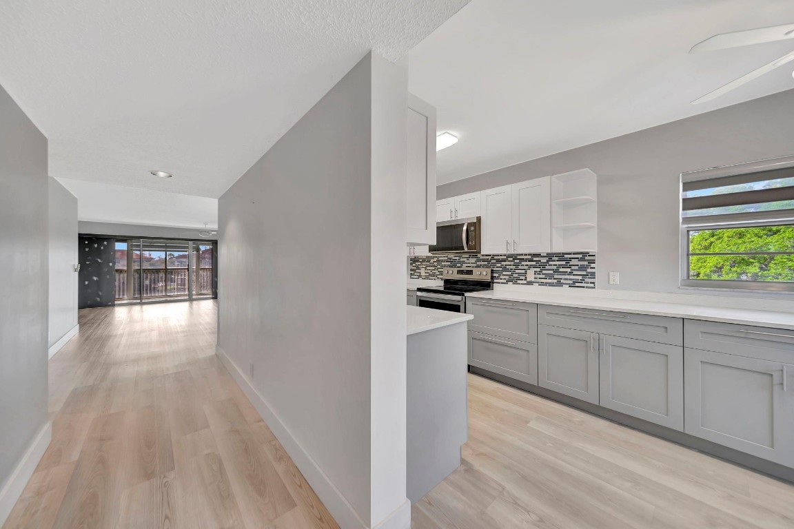 13000 SW 15th Court 414U