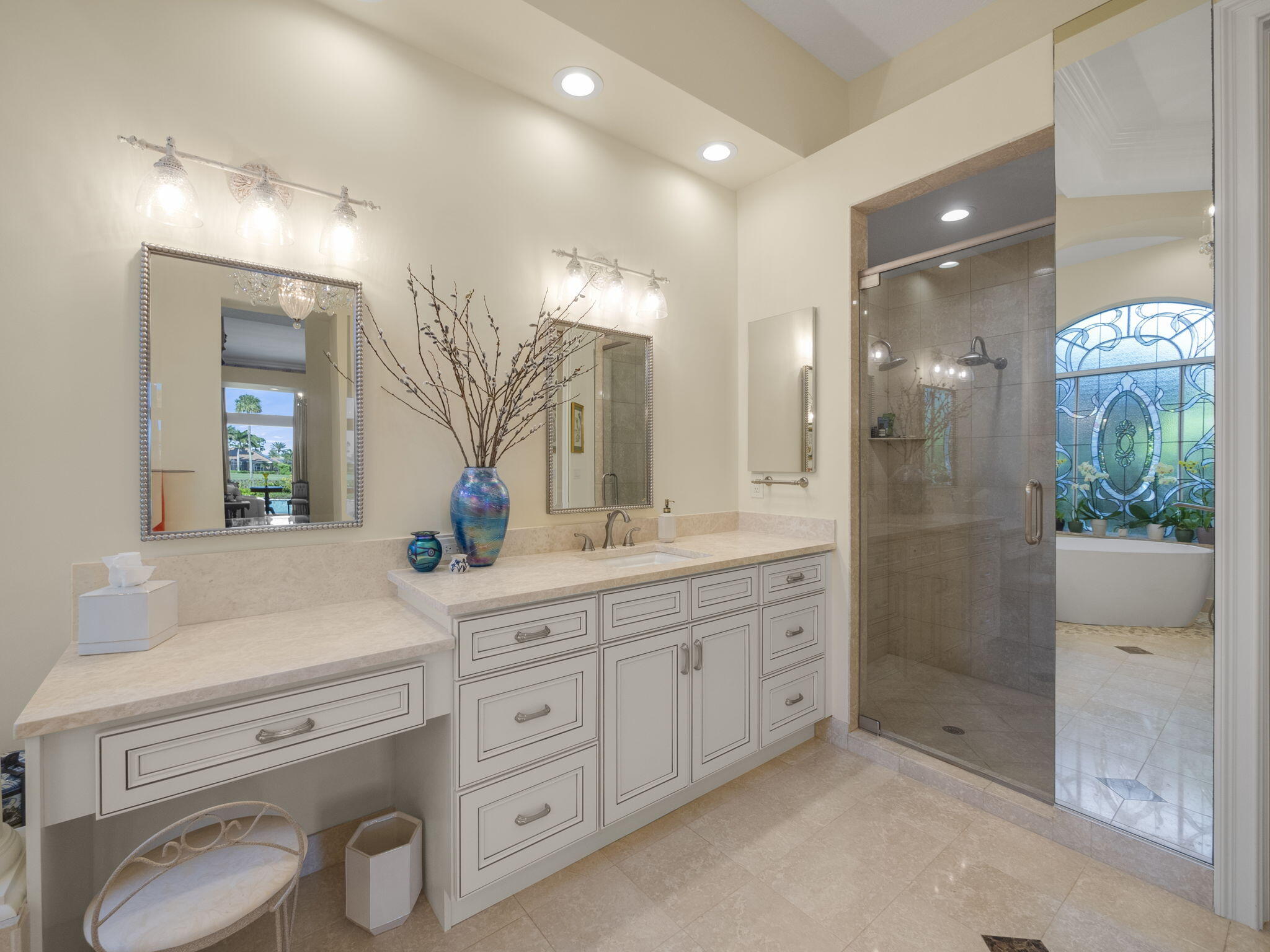 BALLENISLES - Residential