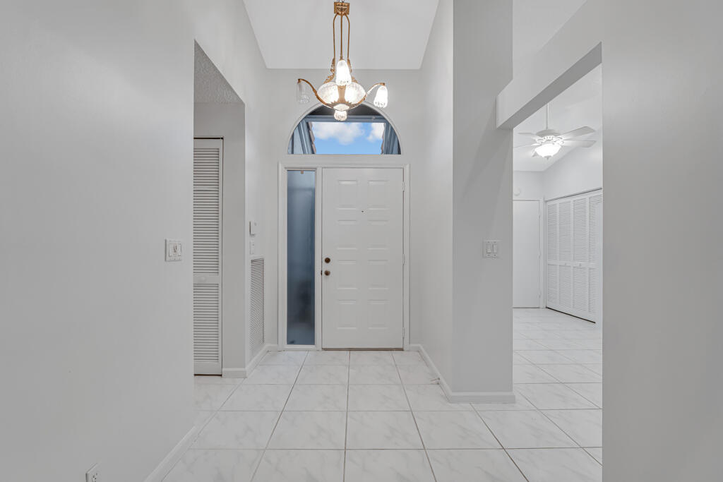 7043 Summer Tree Drive