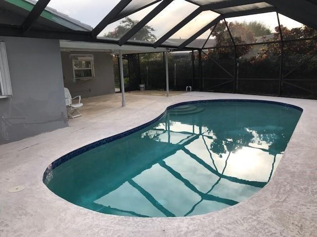 Photo of 3181 NW 66th Street, Fort Lauderdale, FL 33309 (MLS # B26027565)